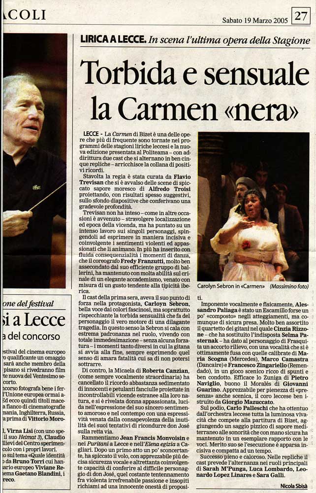 Carmen